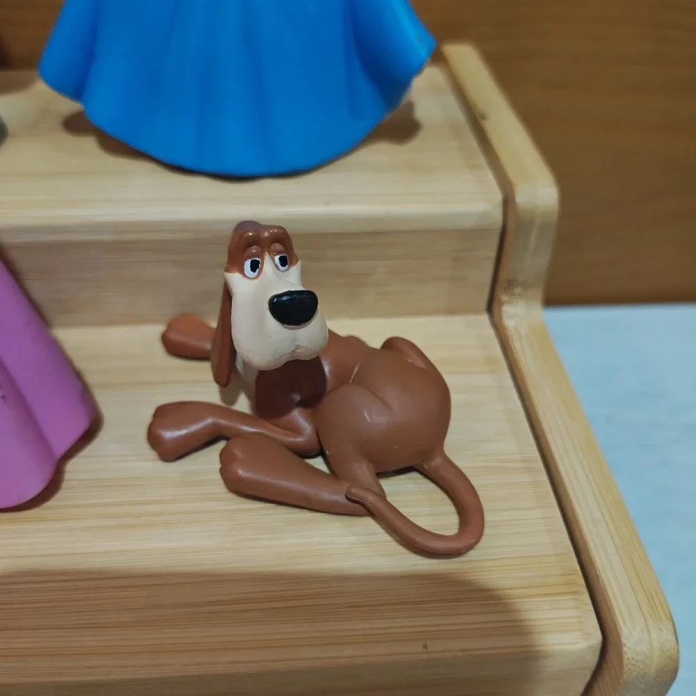 Disney Cinderella 3